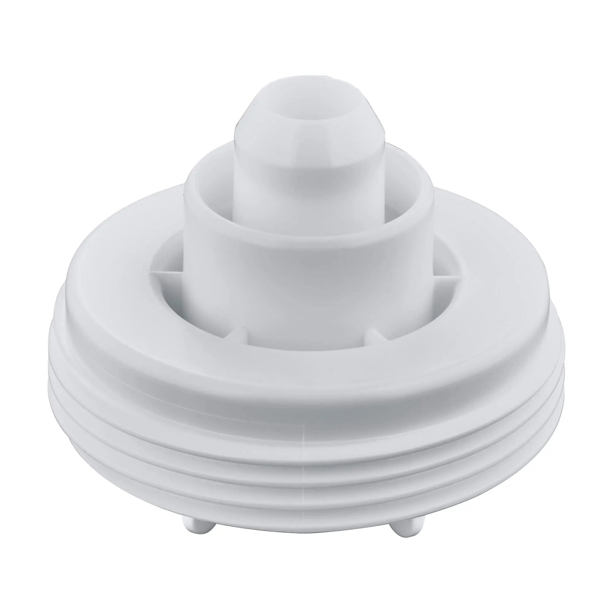 LIXIL 40694000 AIR CLEANER REPLACEMENT PARTS