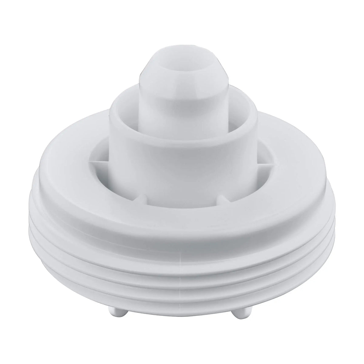 LIXIL 40694000 AIR CLEANER REPLACEMENT PARTS