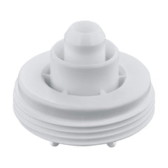 LIXIL 40694000 AIR CLEANER REPLACEMENT PARTS