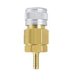 ZSi-FOSTER 5805 SOCKET 1/2X1/2 ID HSE STM 5805