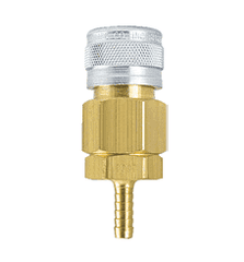 ZSi-FOSTER 5805 SOCKET 1/2X1/2 ID HSE STM 5805