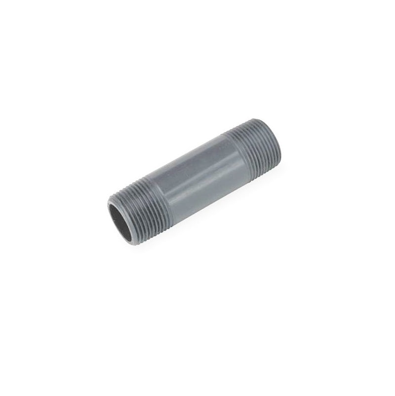 JONES STEPHENS C15050 AIR CLEANER REPLACEMENT PARTS
