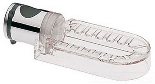 LIXIL 28631R00 BATH GRAB BARS