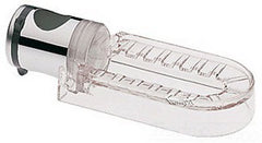 LIXIL 28631R00 BATH GRAB BARS