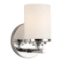Gatco 5105 Robe Hook 5105 PC Brie