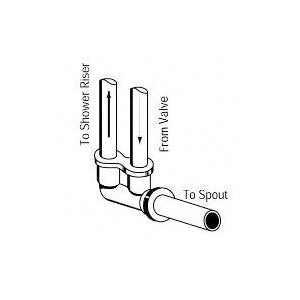 191112513.jpg