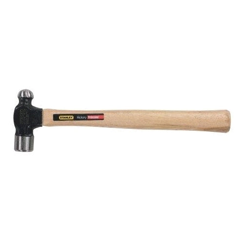 Stanley/Proto 54-004 Hammer 4 Oz Ball Pein