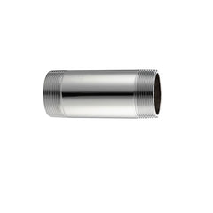 MERIT BRASS 3016-350 PIPE FITTINGS