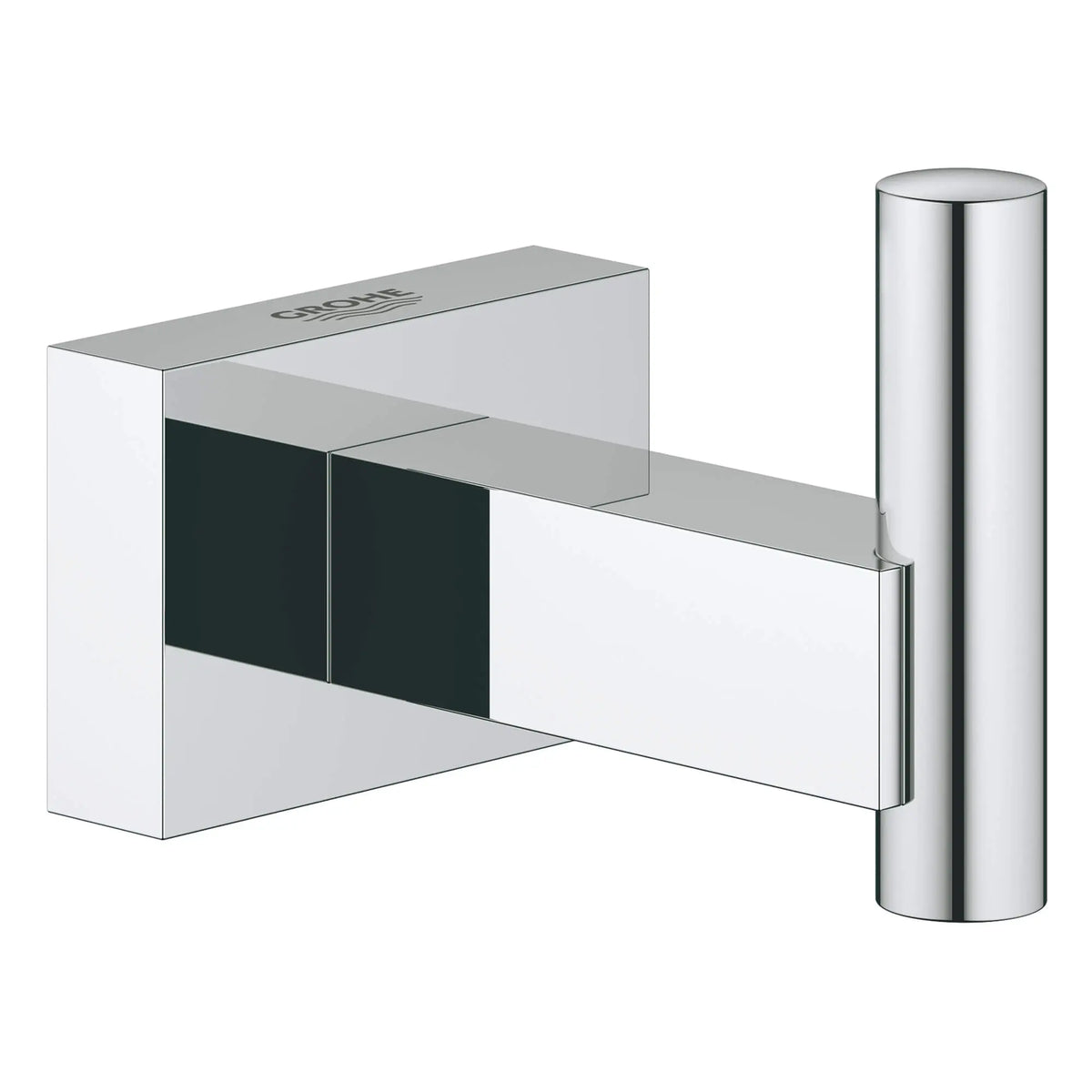 LIXIL 40511001 BATH GRAB BARS