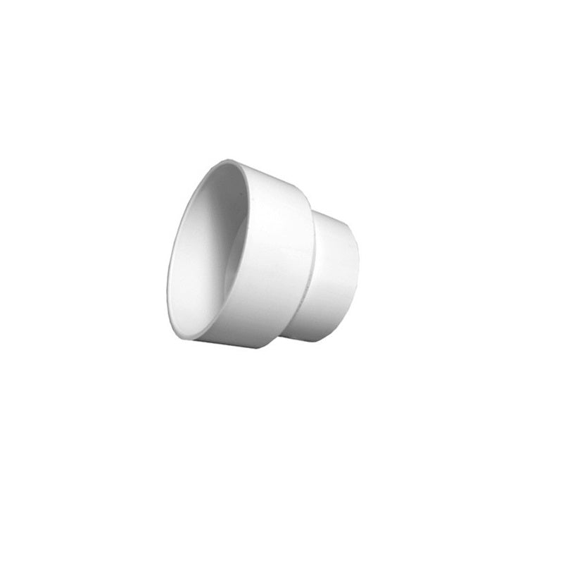 CHARLOTTE PIPE 03307 