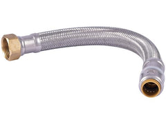 SHARKBITE UR3068FX12 PIPE FITTINGS