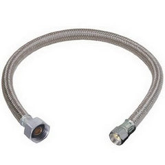 BRASSCRAFT B1-20A BRL PIPE FITTINGS
