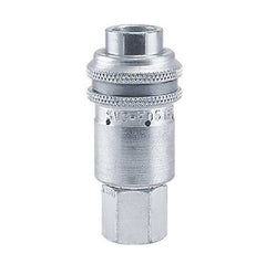 ZSi-Foster SV4404 SOCKET 3/8X1/2 FPT STL