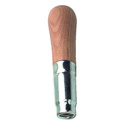 LUTZ FILE AND TOOL CO 11 HAND FILES