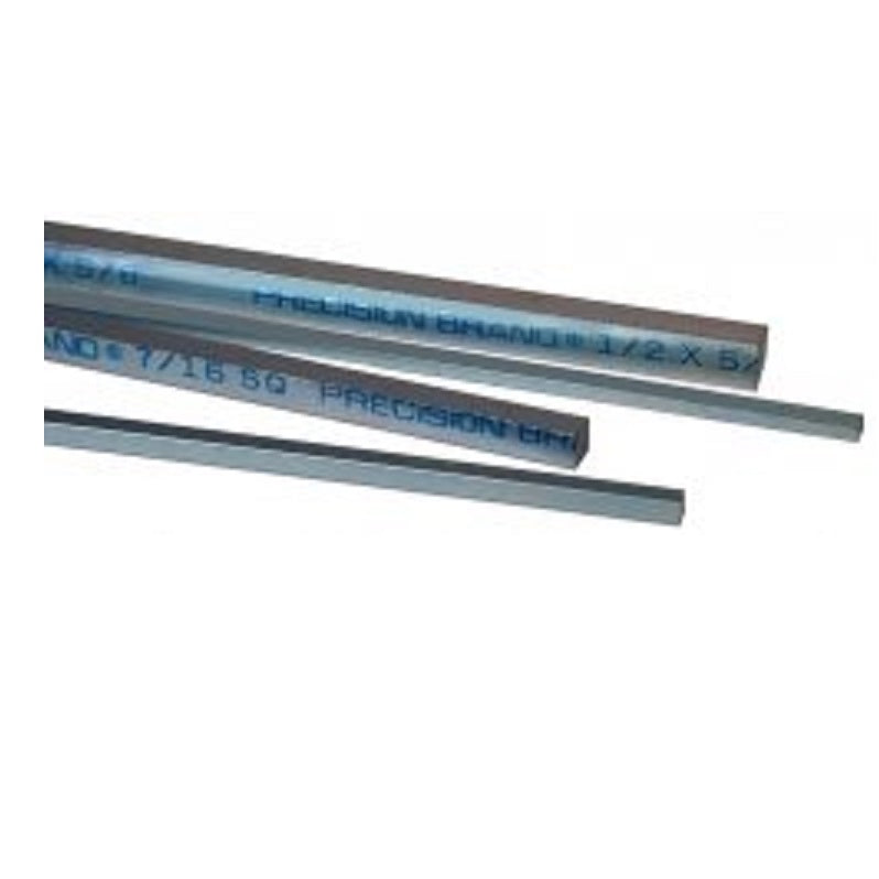 OATEY 14710 PIPE FITTINGS