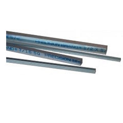 OATEY 14710 PIPE FITTINGS