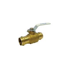 MILWAUKEE UPBA-480B-12 