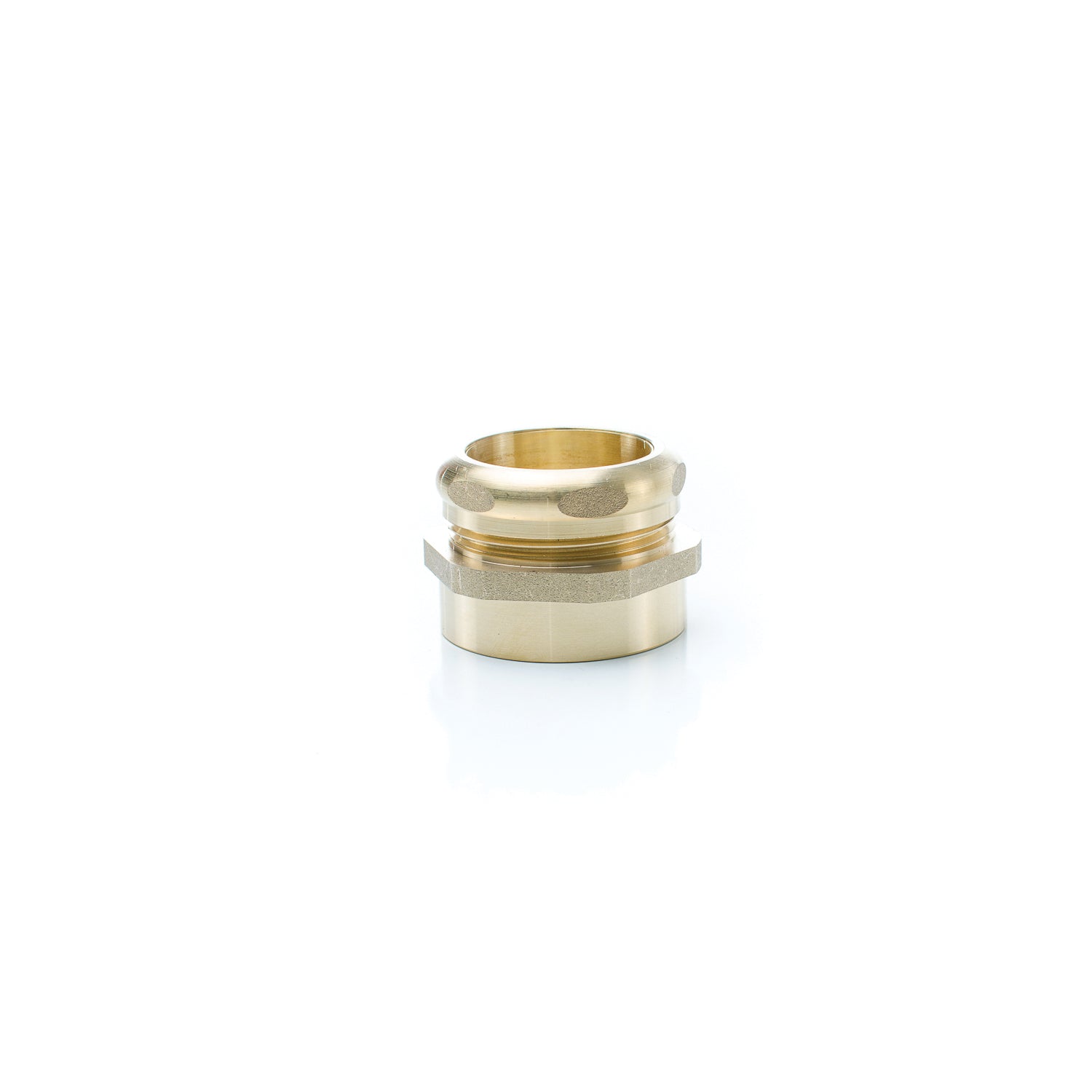 PASCO SPECIALTY 1947-S PIPE FITTINGS