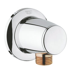GROHE 28405000 BATHROOM EXHAUST FANS & KITS
