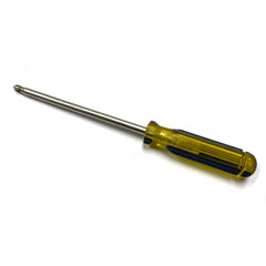 PROTO 65-323 SCREWDRIVERS & NUT DRIVERS