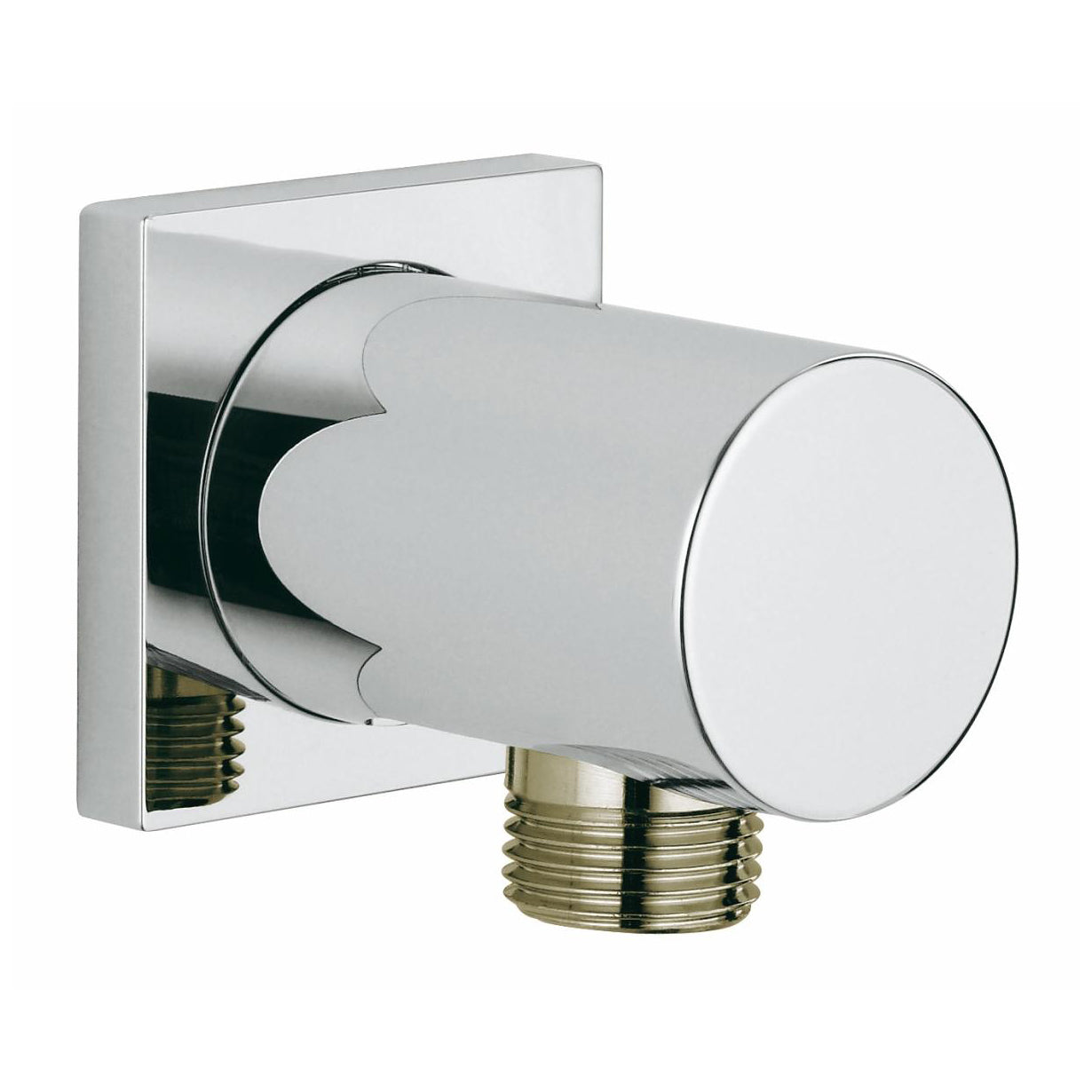 LIXIL 26184000 SHOWER HEADS