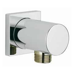 LIXIL 26184000 SHOWER HEADS