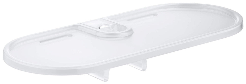 LIXIL 27596000 