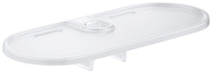 LIXIL 27596000 