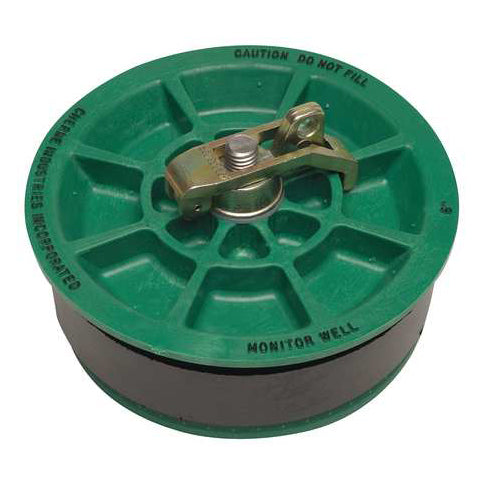 OATEY 271669 PIPE FITTINGS