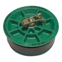 OATEY 271669 PIPE FITTINGS