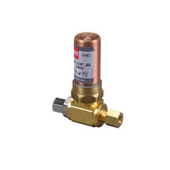 OATEY 34475 PIPE FITTINGS