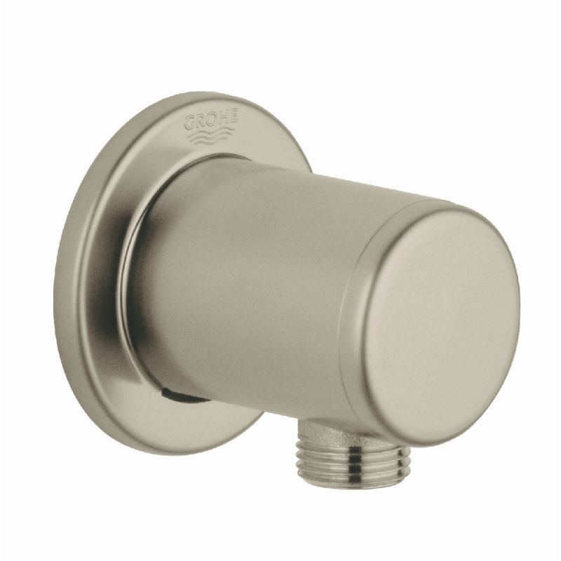 LIXIL 28627EN0 BATH & KITCHEN FAUCETS