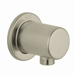 LIXIL 28627EN0 BATH & KITCHEN FAUCETS