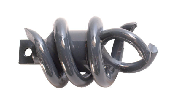 GENERAL WIRE RP-2 