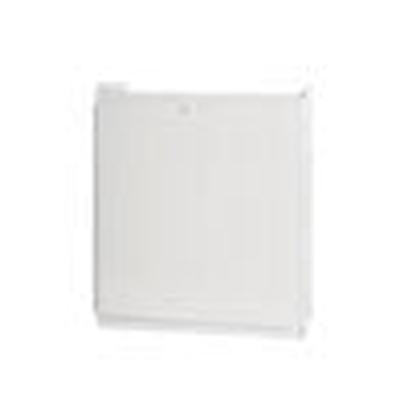 AO SMITH 100112188 WALL BRACKETS & PARTS