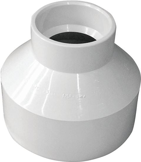 IPEX 193023 PVC FITTINGS