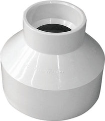 IPEX 193023 PVC FITTINGS