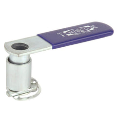 Nibco R0582EM Med Extended Handle W/ Memory Stop