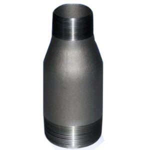 ANVIL 338025026 AIR CLEANER REPLACEMENT PARTS
