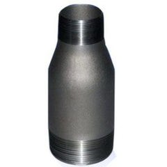 ANVIL 338025026 AIR CLEANER REPLACEMENT PARTS