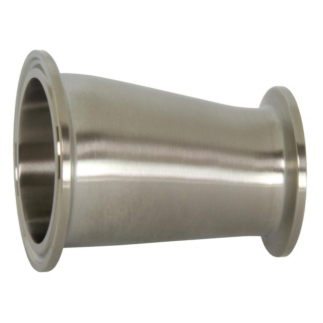 DIXON VALVE B3214MP-G200150 PIPE FITTINGS