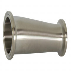 DIXON VALVE B3214MP-G200150 PIPE FITTINGS