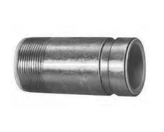 VICTAULIC FG89047Z0G PIPE FITTINGS