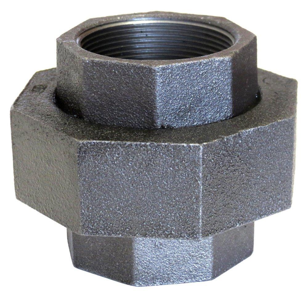 ANVIL 313822645 