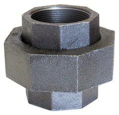ANVIL 313822645 