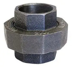 ANVIL 0312703606 PIPE FITTINGS