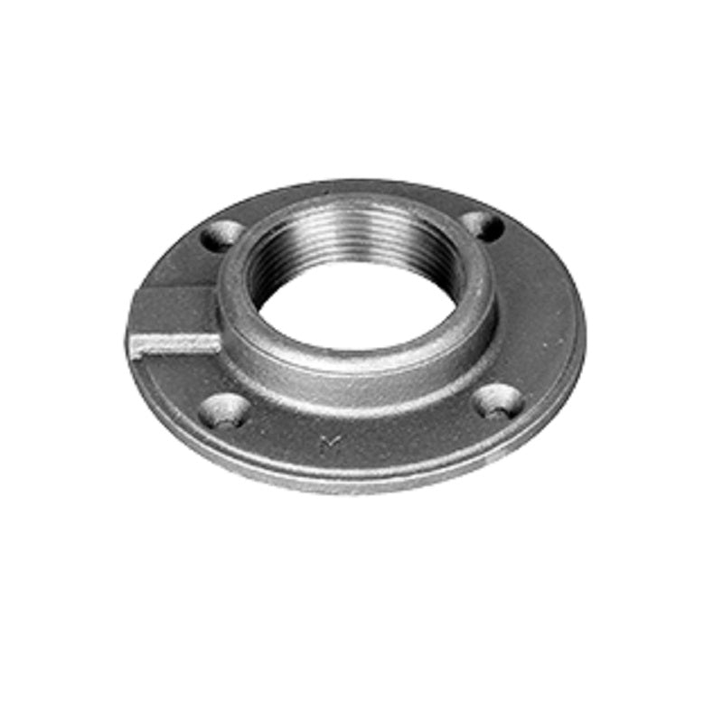 ANVIL C.BCFF PIPE FITTINGS