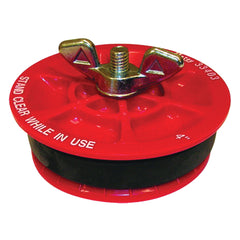 OATEY 33403 PIPE FITTINGS