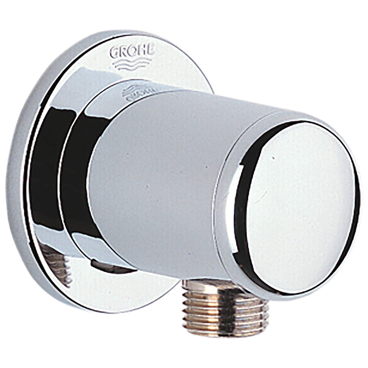LIXIL 28672000 BATHROOM EXHAUST FANS & KITS