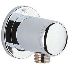 LIXIL 28672000 BATHROOM EXHAUST FANS & KITS
